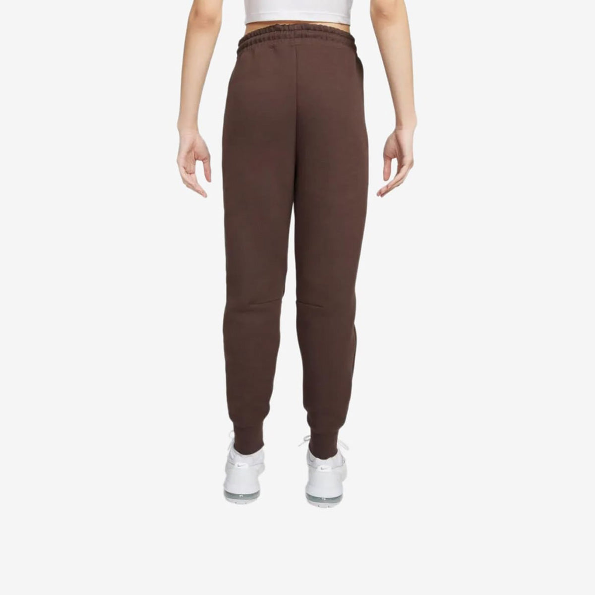 Women's Nike Tech Fleece Pants
